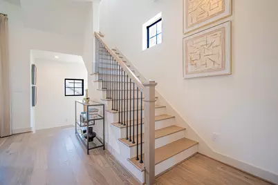 1720 Sedola Lane, Houston, TX 77055 - Photo 28