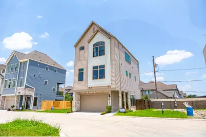 1720 Sedola Lane, Houston, TX 77055 - Photo 8