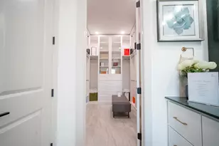1720 Sedola Ln, Houston, TX 77055 - Photo 36