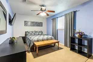 15111 Stonewick Dr, Houston, TX 77068 - Photo 26