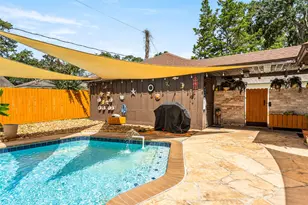 15111 Stonewick Dr, Houston, TX 77068 - Photo 38