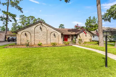 15111 Stonewick Drive, Houston, TX 77068 - Photo 42
