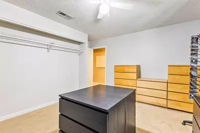 15111 Stonewick Drive, Houston, TX 77068 - Photo 22