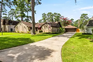 15111 Stonewick Dr, Houston, TX 77068 - Photo 36