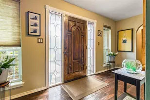 15111 Stonewick Dr, Houston, TX 77068 - Photo 2