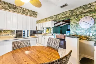 15111 Stonewick Dr, Houston, TX 77068 - Photo 18