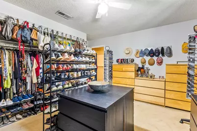 15111 Stonewick Drive, Houston, TX 77068 - Photo 20
