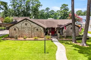15111 Stonewick Dr, Houston, TX 77068 - Photo 36