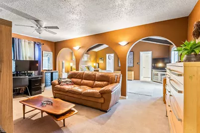 15111 Stonewick Drive, Houston, TX 77068 - Photo 8