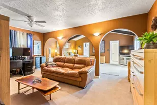 15111 Stonewick Dr, Houston, TX 77068 - Photo 8