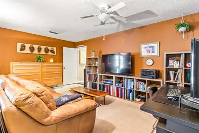 15111 Stonewick Drive, Houston, TX 77068 - Photo 10