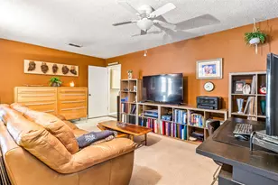 15111 Stonewick Dr, Houston, TX 77068 - Photo 10