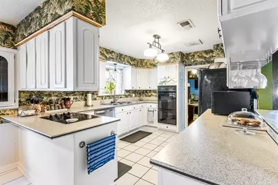 15111 Stonewick Drive, Houston, TX 77068 - Photo 18