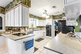 15111 Stonewick Dr, Houston, TX 77068 - Photo 18