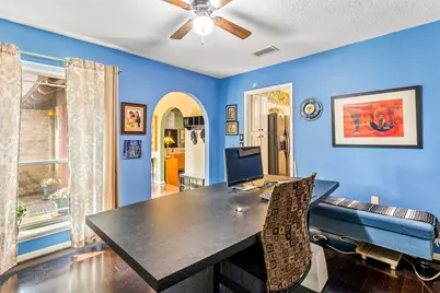 15111 Stonewick Drive, Houston, TX 77068 - Photo 24