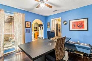 15111 Stonewick Dr, Houston, TX 77068 - Photo 24
