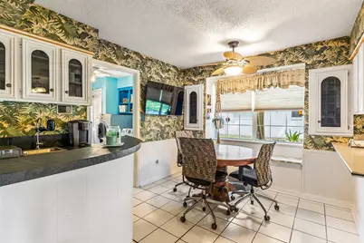 15111 Stonewick Drive, Houston, TX 77068 - Photo 20