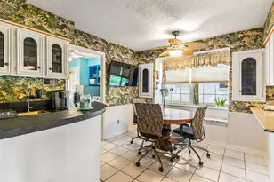 15111 Stonewick Dr, Houston, TX 77068 - Photo 20