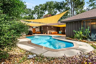 15111 Stonewick Drive, Houston, TX 77068 - Photo 38