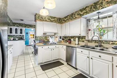 15111 Stonewick Drive, Houston, TX 77068 - Photo 16