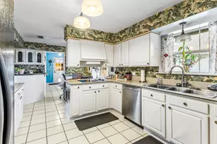 15111 Stonewick Dr, Houston, TX 77068 - Photo 16