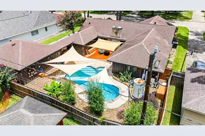 15111 Stonewick Drive, Houston, TX 77068 - Photo 32