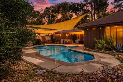 15111 Stonewick Drive, Houston, TX 77068 - Photo 2