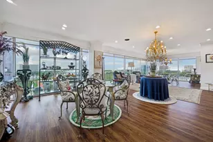 2200 Willowick Rd, Houston, TX 77027 - Photo 2