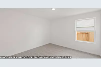 18313 Reimann Lane, New Caney, TX 77357 - Photo 12