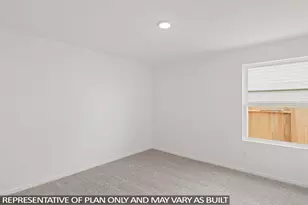 18313 Reimann Ln, New Caney, TX 77357 - Photo 12