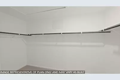 18313 Reimann Lane, New Caney, TX 77357 - Photo 10