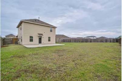 4512 Glenwick Grove Court, Porter, TX 77365 - Photo 26