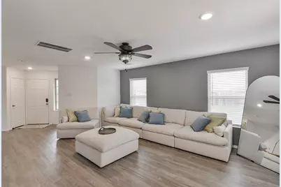 4512 Glenwick Grove Court, Porter, TX 77365 - Photo 6