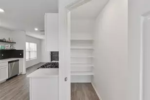 4512 Glenwick Grove Ct, Porter, TX 77365 - Photo 10