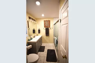 8011 Meadowvale Drive, Houston, TX 77063 - Photo 22