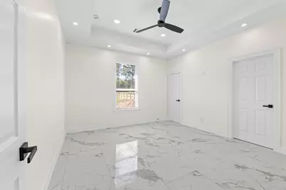 141 County Road 3372, Cleveland, TX 77327 - Photo 12