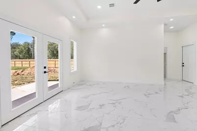 141 County Road 3372, Cleveland, TX 77327 - Photo 10