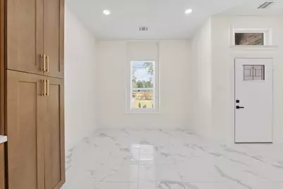 141 County Road 3372, Cleveland, TX 77327 - Photo 8