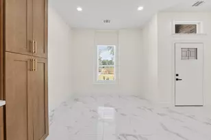 141 County Rd 3372, Cleveland, TX 77327 - Photo 8