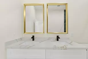 141 County Rd 3372, Cleveland, TX 77327 - Photo 16