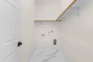 141 County Rd 3372, Cleveland, TX 77327 - Photo 24