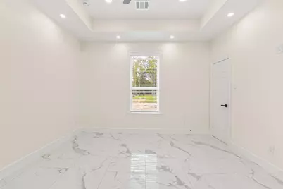 141 County Road 3372, Cleveland, TX 77327 - Photo 14