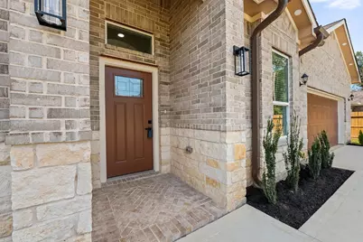 141 County Road 3372, Cleveland, TX 77327 - Photo 30