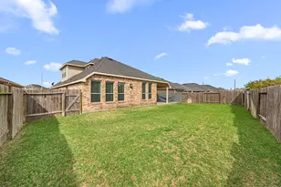 31521 Timber Grove Ln, Spring, TX 77386 - Photo 30