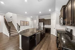 31521 Timber Grove Ln, Spring, TX 77386 - Photo 8