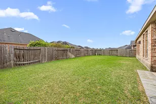 31521 Timber Grove Ln, Spring, TX 77386 - Photo 28