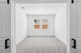 14222 Hay Mdw Ln, Needville, TX 77461 - Photo 18