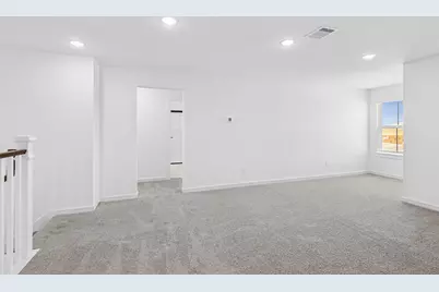 14222 Hay Meadow Lane, Needville, TX 77461 - Photo 26