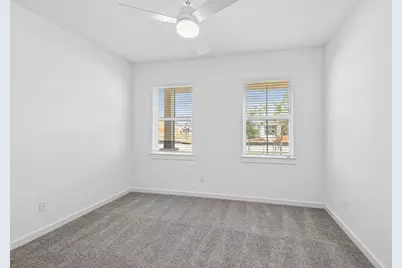 14222 Hay Meadow Lane, Needville, TX 77461 - Photo 10