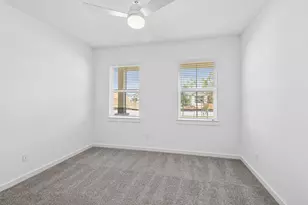 14222 Hay Mdw Ln, Needville, TX 77461 - Photo 10